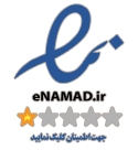 enamad